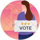 پیش‌نمایش فایل vote-publicity-1 از پک روز انتخابات