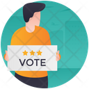 پیش‌نمایش فایل vote-publicity از پک روز انتخابات