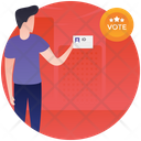 پیش‌نمایش فایل voter-1 از پک روز انتخابات