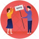 پیش‌نمایش فایل voting-campaign-1 از پک روز انتخابات