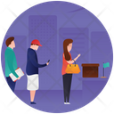 پیش‌نمایش فایل voting-line از پک روز انتخابات