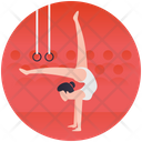 پیش‌نمایش فایل artistic-gymnastic-6 از پک ورزش و المپیک