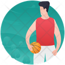 پیش‌نمایش فایل basketball-511 از پک ورزش و المپیک