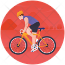 پیش‌نمایش فایل cycling-202 از پک ورزش و المپیک