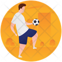 پیش‌نمایش فایل football-719 از پک ورزش و المپیک