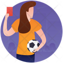 پیش‌نمایش فایل football-fault از پک ورزش و المپیک
