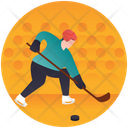 پیش‌نمایش فایل golf-566 از پک ورزش و المپیک