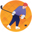 پیش‌نمایش فایل golf-567 از پک ورزش و المپیک