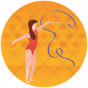 پیش‌نمایش فایل magician-arts از پک ورزش و المپیک