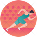 پیش‌نمایش فایل running-124 از پک ورزش و المپیک