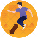 پیش‌نمایش فایل skating-108 از پک ورزش و المپیک