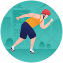 پیش‌نمایش فایل skating-109 از پک ورزش و المپیک