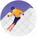 پیش‌نمایش فایل skating-111 از پک ورزش و المپیک