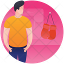 پیش‌نمایش فایل sports-bag-4 از پک ورزش و المپیک