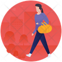 پیش‌نمایش فایل sports-bag-5 از پک ورزش و المپیک