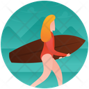 پیش‌نمایش فایل surfing-115 از پک ورزش و المپیک