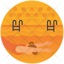 پیش‌نمایش فایل swimming-299 از پک ورزش و المپیک