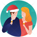 پیش‌نمایش فایل celebration-drink-3 از پک کریسمس و سال نو