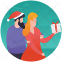 پیش‌نمایش فایل christmas-gift-57 از پک کریسمس و سال نو