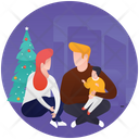 پیش‌نمایش فایل christmas-gift-58 از پک کریسمس و سال نو