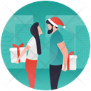 پیش‌نمایش فایل christmas-gift-59 از پک کریسمس و سال نو