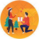 پیش‌نمایش فایل christmas-gift-60 از پک کریسمس و سال نو