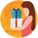 پیش‌نمایش فایل christmas-gifts-1 از پک کریسمس و سال نو