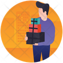 پیش‌نمایش فایل christmas-gifts-2 از پک کریسمس و سال نو