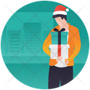 پیش‌نمایش فایل christmas-gifts-3 از پک کریسمس و سال نو
