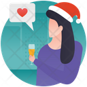پیش‌نمایش فایل christmas-gossip-1 از پک کریسمس و سال نو