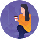 پیش‌نمایش فایل coffee-time-5 از پک کریسمس و سال نو