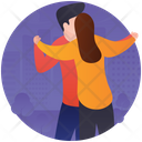 پیش‌نمایش فایل couple-dance-19 از پک کریسمس و سال نو