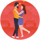 پیش‌نمایش فایل couple-dance-22 از پک کریسمس و سال نو