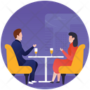 پیش‌نمایش فایل couple-dating از پک کریسمس و سال نو