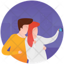 پیش‌نمایش فایل couple-photography-3 از پک کریسمس و سال نو