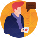 پیش‌نمایش فایل gossip-4 از پک کریسمس و سال نو