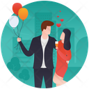 پیش‌نمایش فایل new-year-celebration-1 از پک کریسمس و سال نو