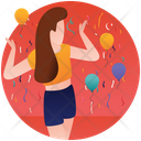 پیش‌نمایش فایل new-year-celebration از پک کریسمس و سال نو