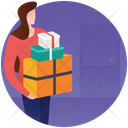 پیش‌نمایش فایل new-year-gift-1 از پک کریسمس و سال نو