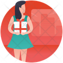 پیش‌نمایش فایل new-year-shopping-1 از پک کریسمس و سال نو