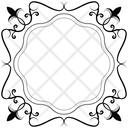 پیش‌نمایش فایل bloom-monogram-10 از پک قاب‌ها و تک‌نقش‌ها