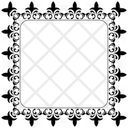 پیش‌نمایش فایل bloom-monogram-12 از پک قاب‌ها و تک‌نقش‌ها