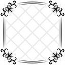 پیش‌نمایش فایل bloom-monogram-15 از پک قاب‌ها و تک‌نقش‌ها