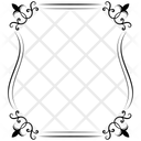 پیش‌نمایش فایل bloom-monogram-16 از پک قاب‌ها و تک‌نقش‌ها