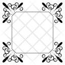 پیش‌نمایش فایل decorative-monogram-3 از پک قاب‌ها و تک‌نقش‌ها