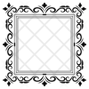 پیش‌نمایش فایل embroidered-monogram-13 از پک قاب‌ها و تک‌نقش‌ها