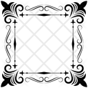 پیش‌نمایش فایل embroidered-monogram-17 از پک قاب‌ها و تک‌نقش‌ها