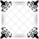پیش‌نمایش فایل embroidered-monogram-18 از پک قاب‌ها و تک‌نقش‌ها