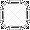 پیش‌نمایش فایل embroidered-monogram-26 از پک قاب‌ها و تک‌نقش‌ها