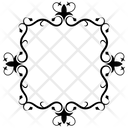 پیش‌نمایش فایل antique-frame-12 از پک قاب‌ها و تک‌نقش‌ها